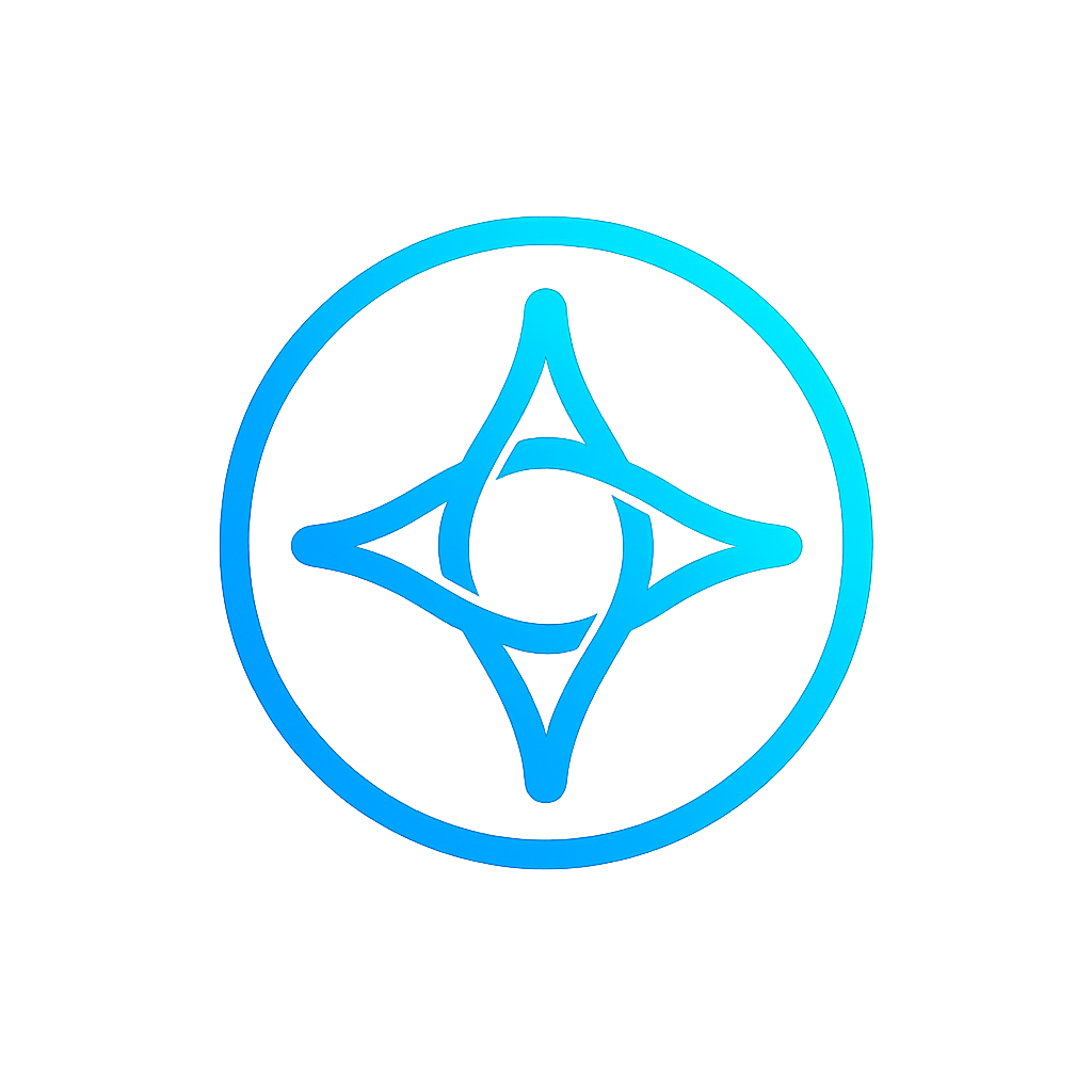 Cassandra Logo